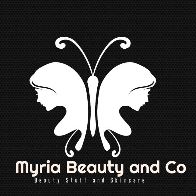 myriabeauty