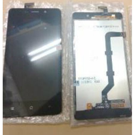LCD TOUCHSCREEN OPPO JOY 3 A11W A11 ORIGINAL