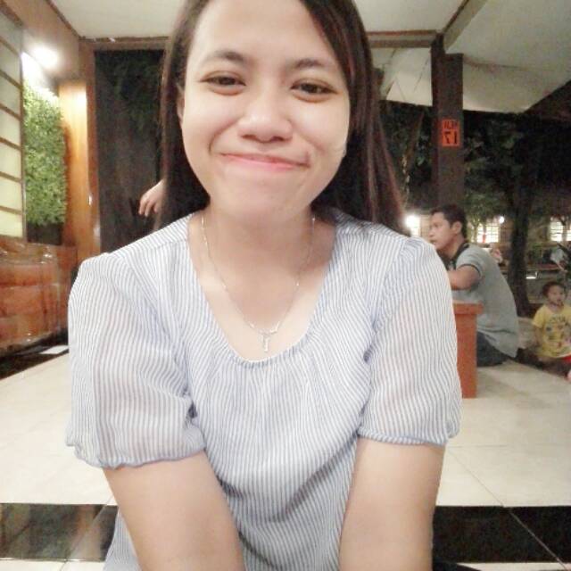 alvirarevaniyanti15