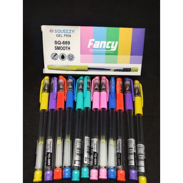 

PULPEN.GEL.BOLPOIN.PENA.ISI.12.PCS