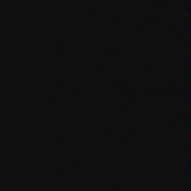 Kran Air Onda Cls 04 1/2 Keran Tembok Taman Cuci Tangan Putar