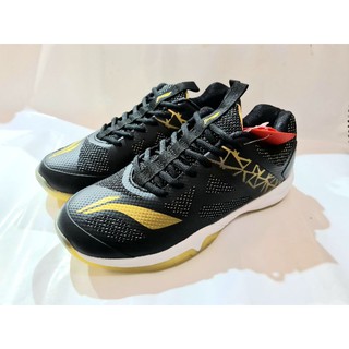  CLOUD  ACE  G6  BLACK GOLD SEPATU  LINING  CLOUD  ACE  G6  