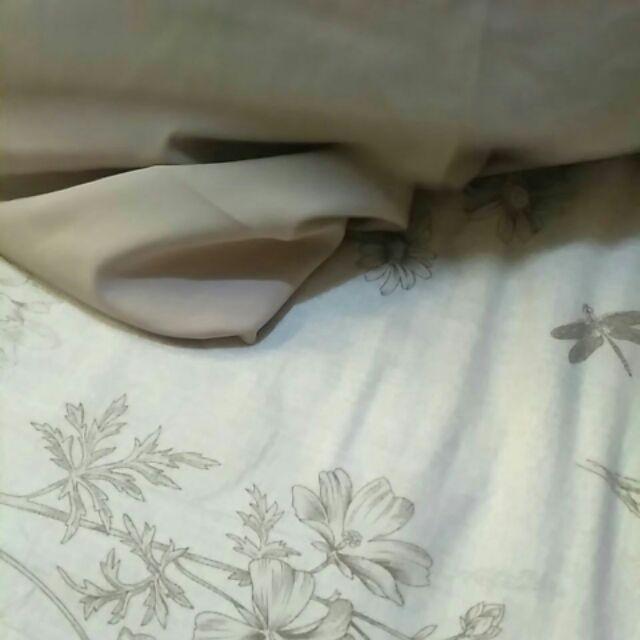 Kispray Amoris 300ml Refill - (3 Pcs)