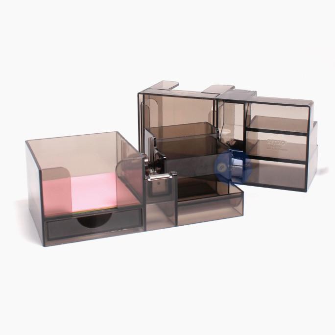 

Diskon Desk Set Kenko 8312 Big Sale