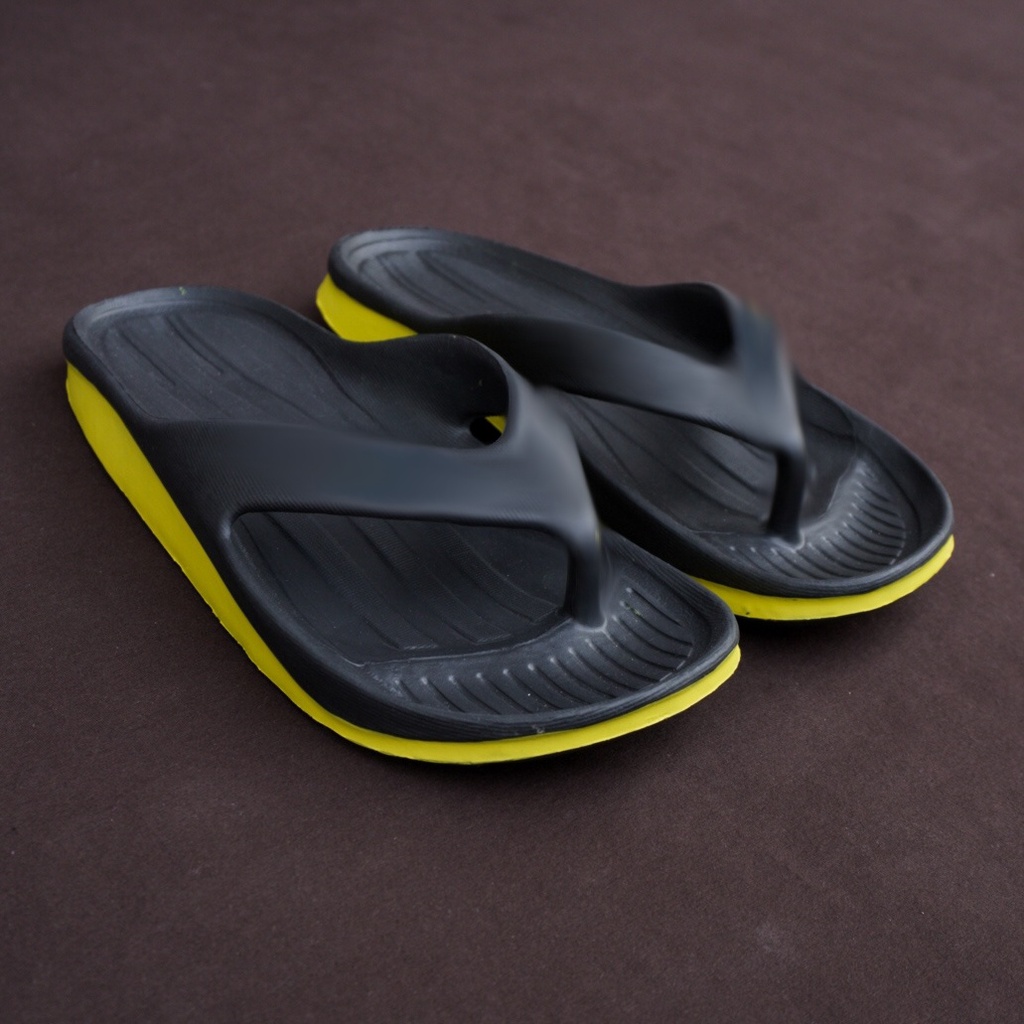 Sandal slop pria duramo / Sandal rumah laki laki / Sendal slop pria / Sandal slide pria 39 s/d 44