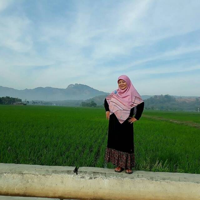 sehnisusanti77