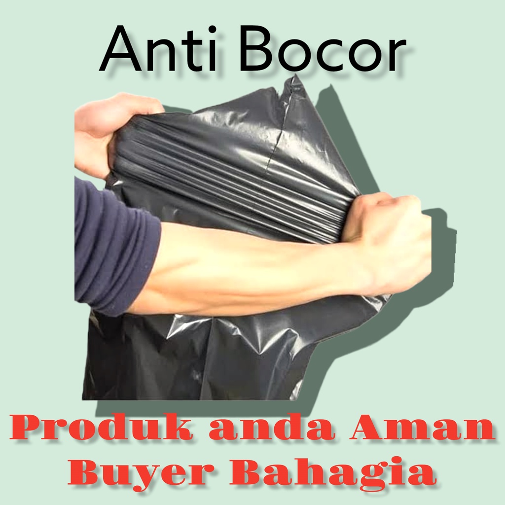 

PLASTIK POLYMAILER | PLASTIK PACKING | PLASTIK OLSHOP | POLYMAILER HARGA MURAH PREMIUM HIQH QUALITY