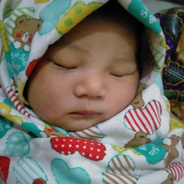 nofrita_sari24