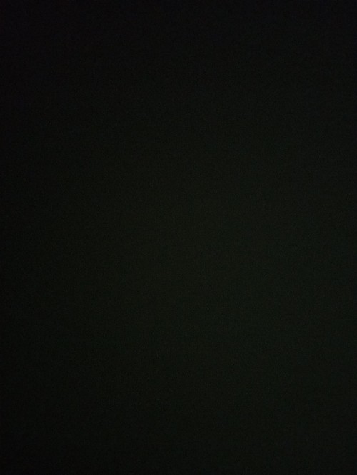 Plastik Vacuum Texture Roll Embossed 12 15 17 20 25 28 30 32 X 500 Cm / Vakum Plastic Emboss 500cm