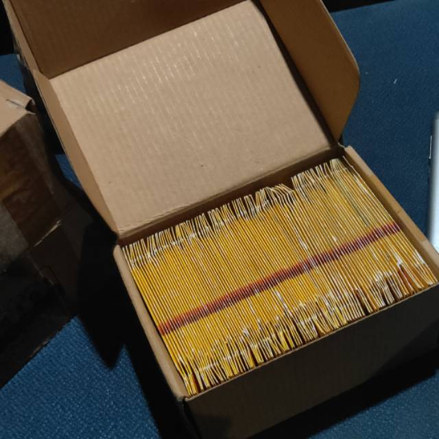 Perdana indosat regis siap otp