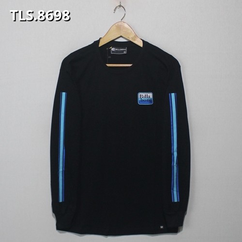 Kaos Distro Longsleeve Billabong 8698