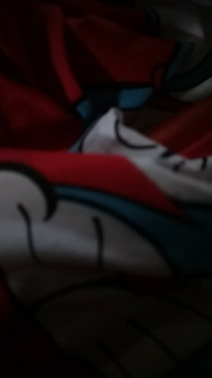 Batik Couple_maora Sania Ruffle Batik Couple Ori Ndoro Jowi Dnt Garansi Termurah