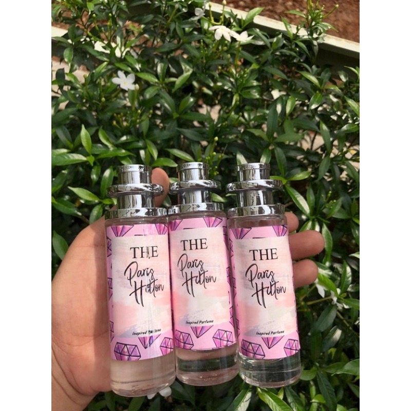 parfum thailand 35ml
