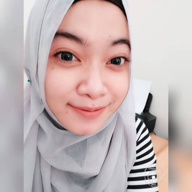 laellawahyuizani