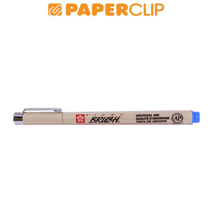 

BALLPOINT SAKURA PIGMA XSDKBR-36 BLUE