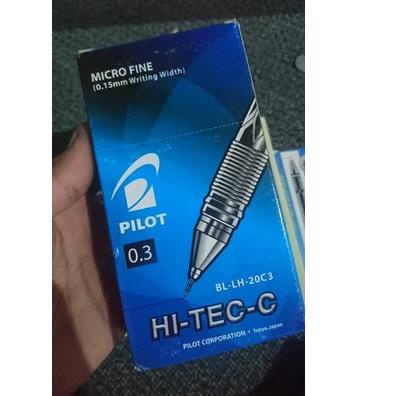 

Best! pulpen hitech C pilot. pulpen makna santri. pulpen logat makna pesantren. pulpen hitech makna santri. pulpen ujung lancip. pulpen makna hitech C 0.3 케