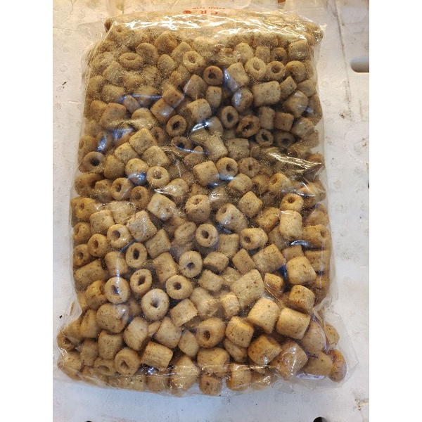 

Orong Orong Snack Khas Medan (500gr) Orongorong Original Medan Makanan Jajan Jajanan Cemilan Jadul Khas Medan