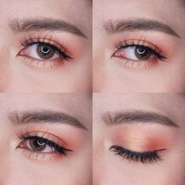 

[LMR] Softlens Kitty Kawaii Mini Ava