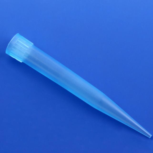 

Best Seller blue tip/bluetip Terlaris
