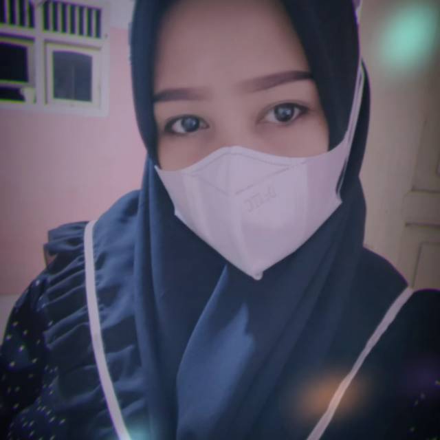 ema_zulfalia