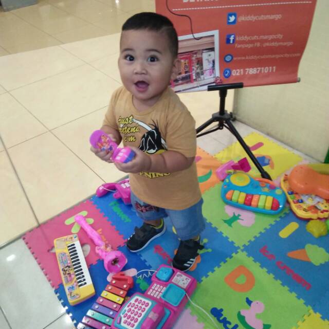 kemyaw28