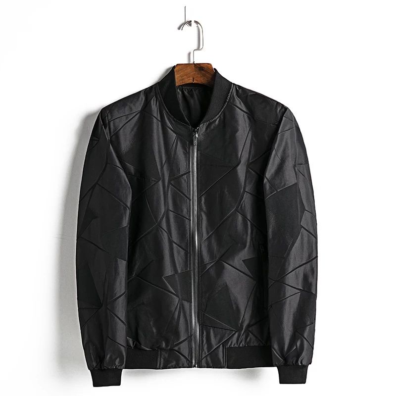 Jaket Bomber Pria Abtrak Jaket Pria Terbaru Jeket Cowok Premium Jacket Pria original Jaket Pria Imfort  jaket motor pria Jaket waterproof Jaket Pria Motif Jaket Quarters Label Original Jaket Pria dewasa 2022 Jaket