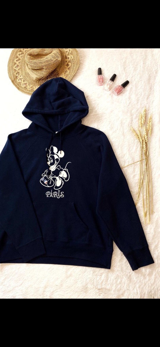 Gantungan Suling Baju Fs 35cm Pin 10 Hitam Fitting Square Pipa Kotak