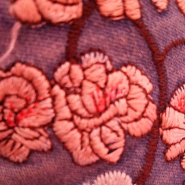 Celemek Makan Dengan Bahan Silikon Tahan Air Dan Gambar Kartun Lucu