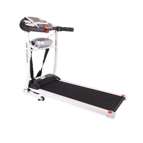 iReborn Venice M8 Motorized Treadmill