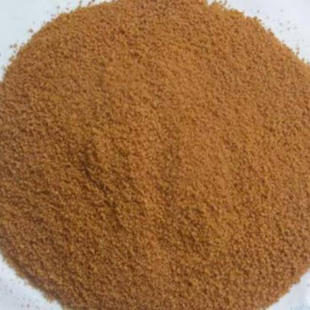 

Gula Jawa Bubuk Niri Kelapa