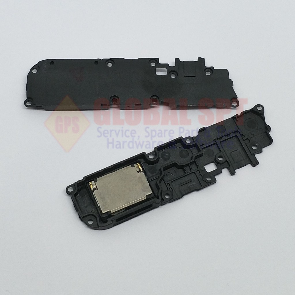 BUZZER REALME 3 / BUZER / BAZER FULLSET