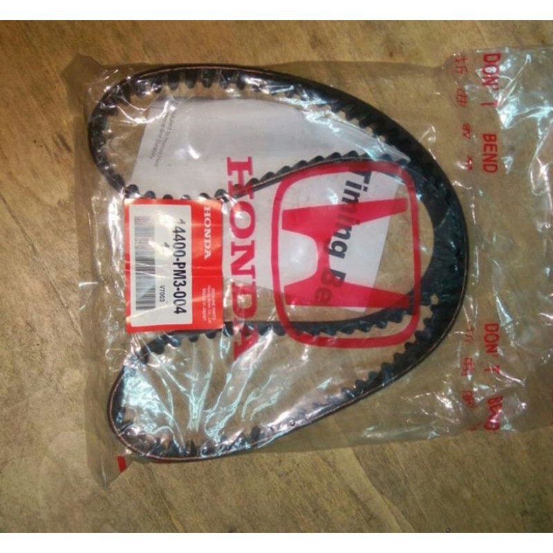 TIMING BELT GRAND CIVIC