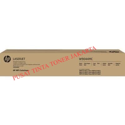 Imaging Drum HP W 9044 MC = LaserJet E77825dn, E77830z, MFP E77822z