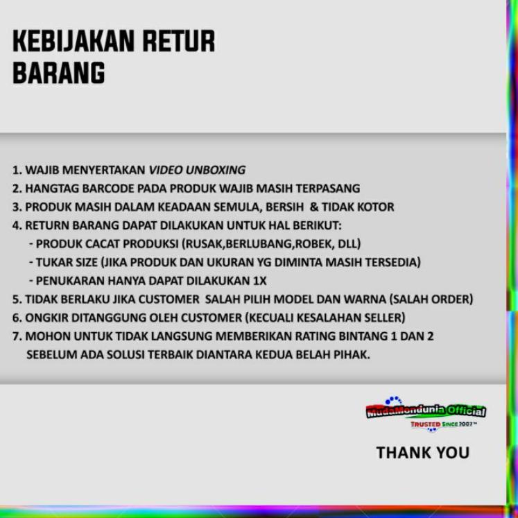 [SKU : LIQAV] Jaring Lapangan Volley/Bola Futsal/Pagar Pengaman 3mm Rajutan Awet Tahan Sinar UV