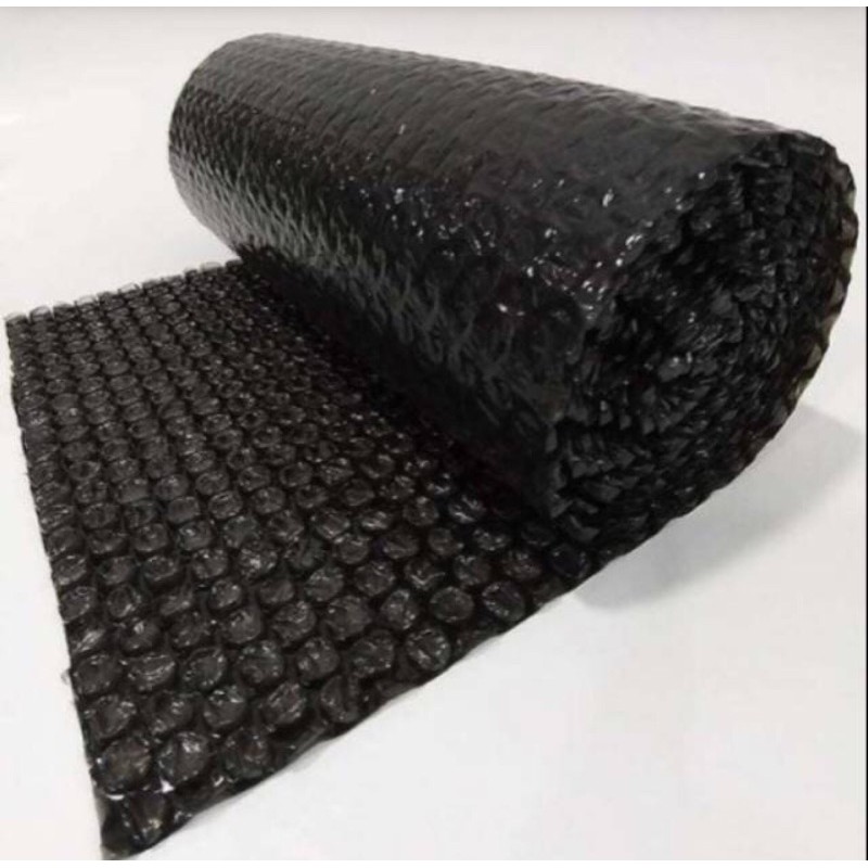 

Bubble Wrap untuk Tambahan Packing biar makin aman selama Pengiriman