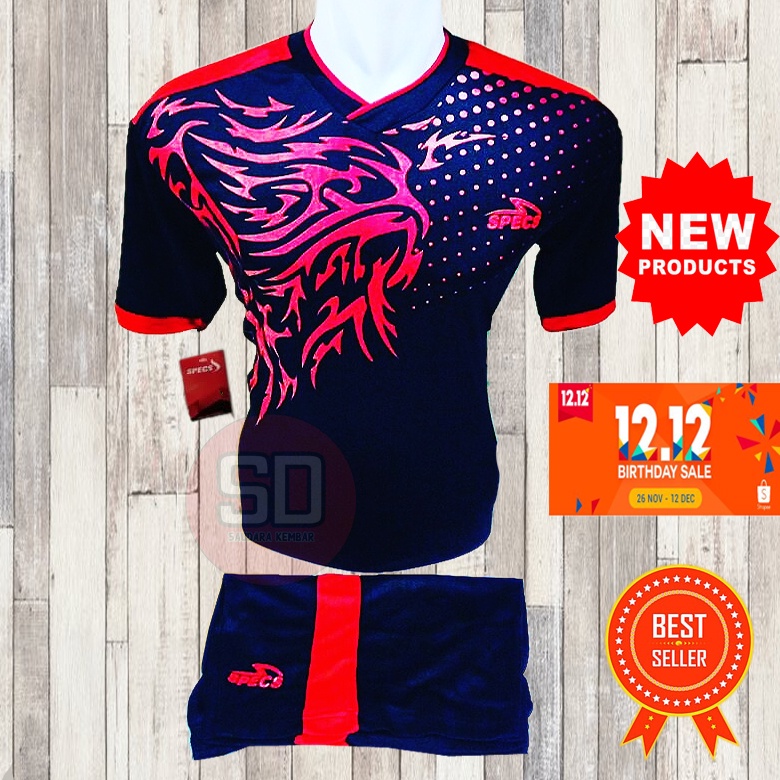 MZ 13 || Baju Jersey Olahraga Kaos Futsal Setelan Volly Voli Mizuno