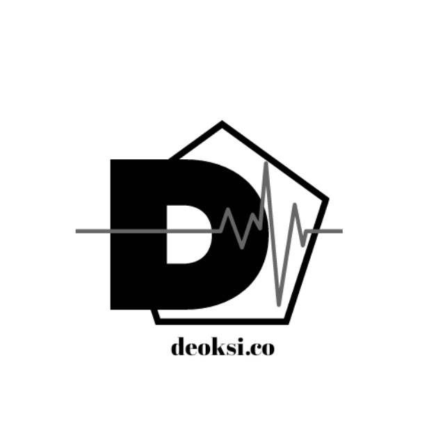 deoksi.co