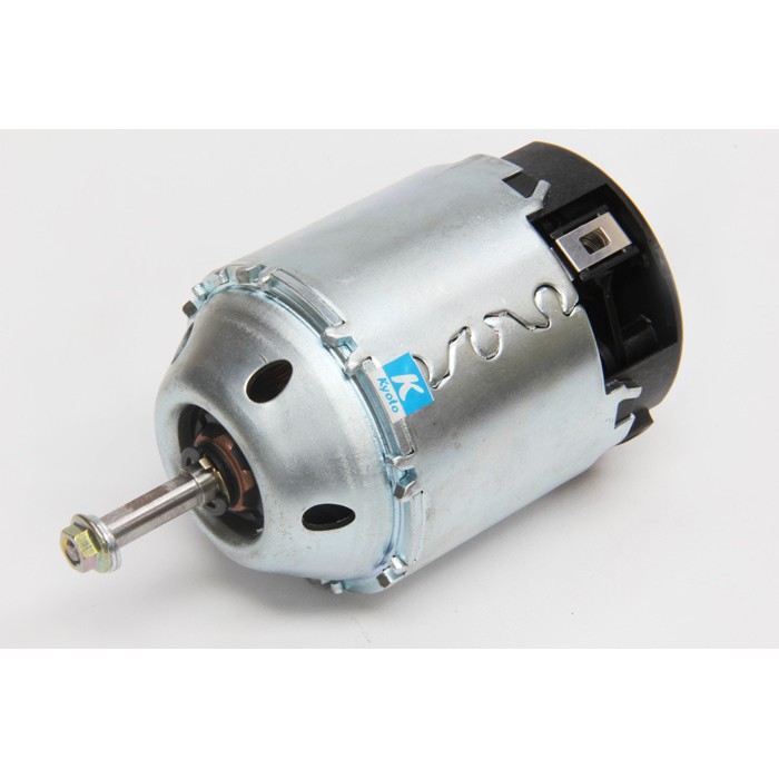 AC MOTOR BLOWER NISSAN XTRAIL AC