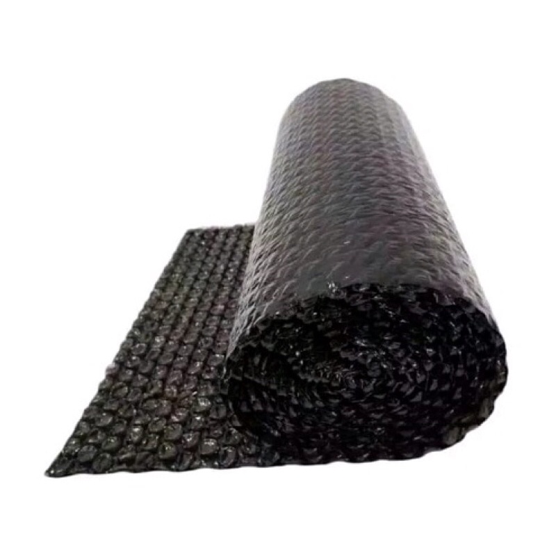 syafniegalery Exstra Bubble Wrap Packing