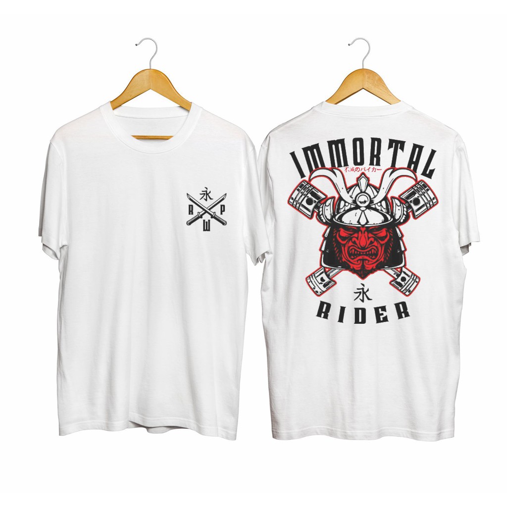 art kaos, kaos pria, kaos distro, kaos, baju kaos, baju pria, atasan pria, baju kaos pria