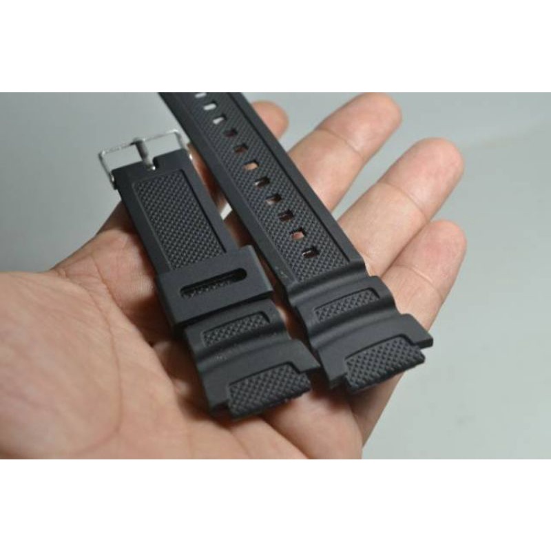 STRAP TALI JAM CASIO AE 1000 murah dan berkualitas ORIGINAL KAK