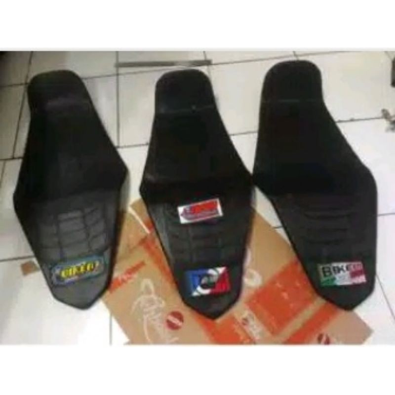 jok - ninja r 150/rr new