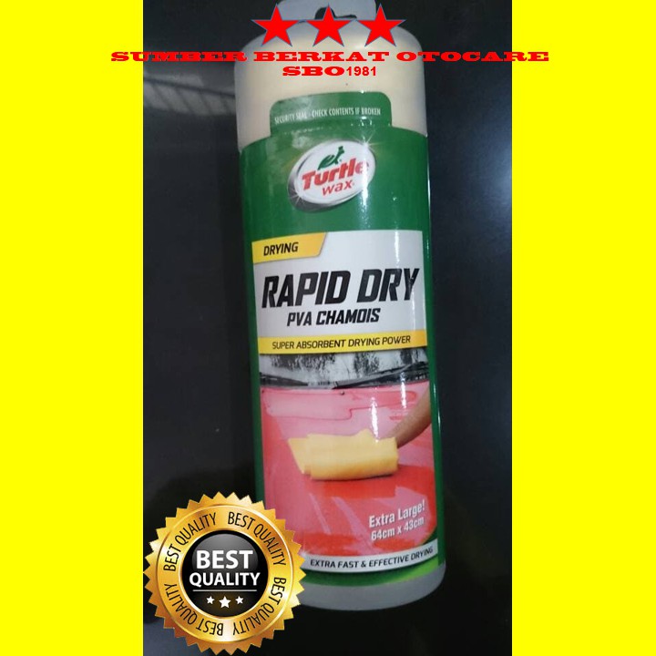 PEMBERSIH/LAP KANEBO/KANEBO/TOWEL/DRY/AIR/CUCI MOBIL/SALON MOBIL/PERALATAN/MOBIL/KENDARAAN/LAP