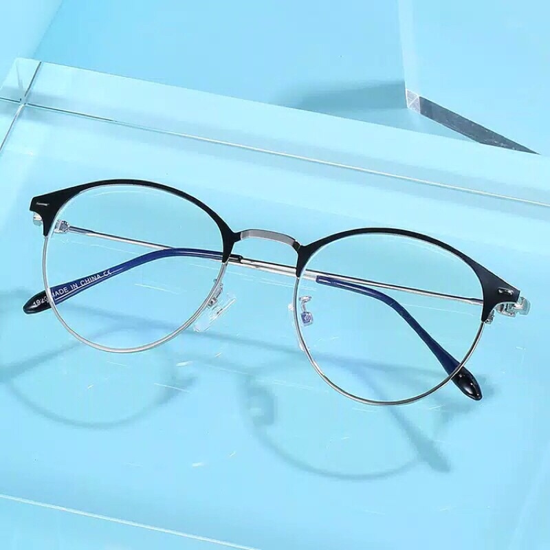 PHOTOCROMIC GLASSES KODE 4