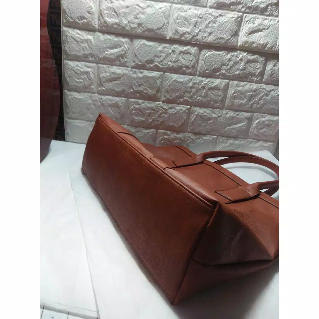 Tas Wanita Handbag with tali selempang