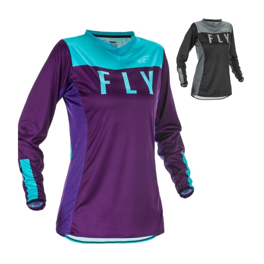 baju baju jersey sepeda mtb fly wanita muslimah sepeda meta roadbike