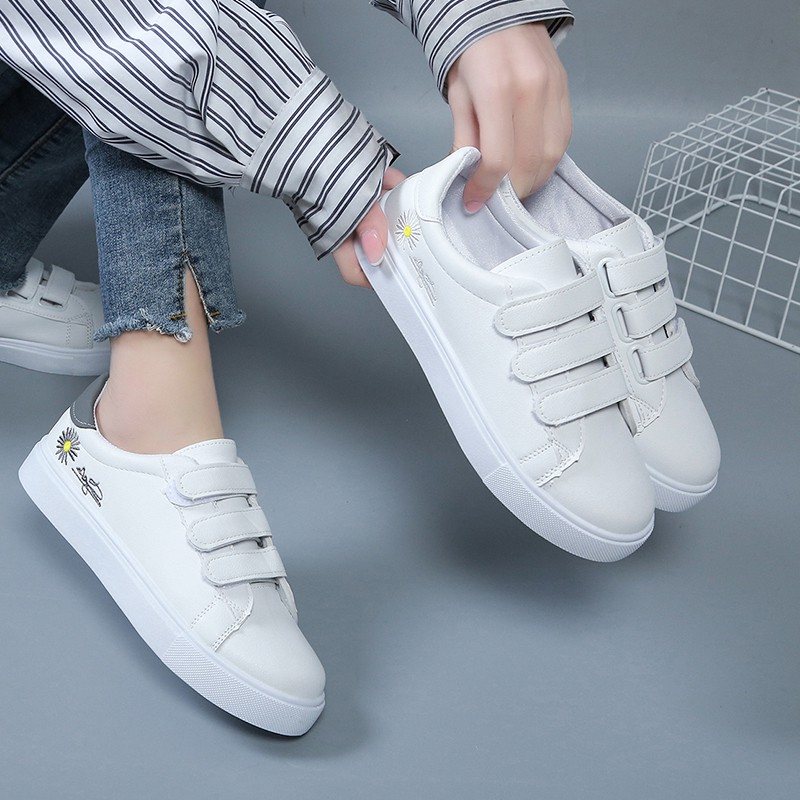 an-5455  sneaker import fashion an-0202