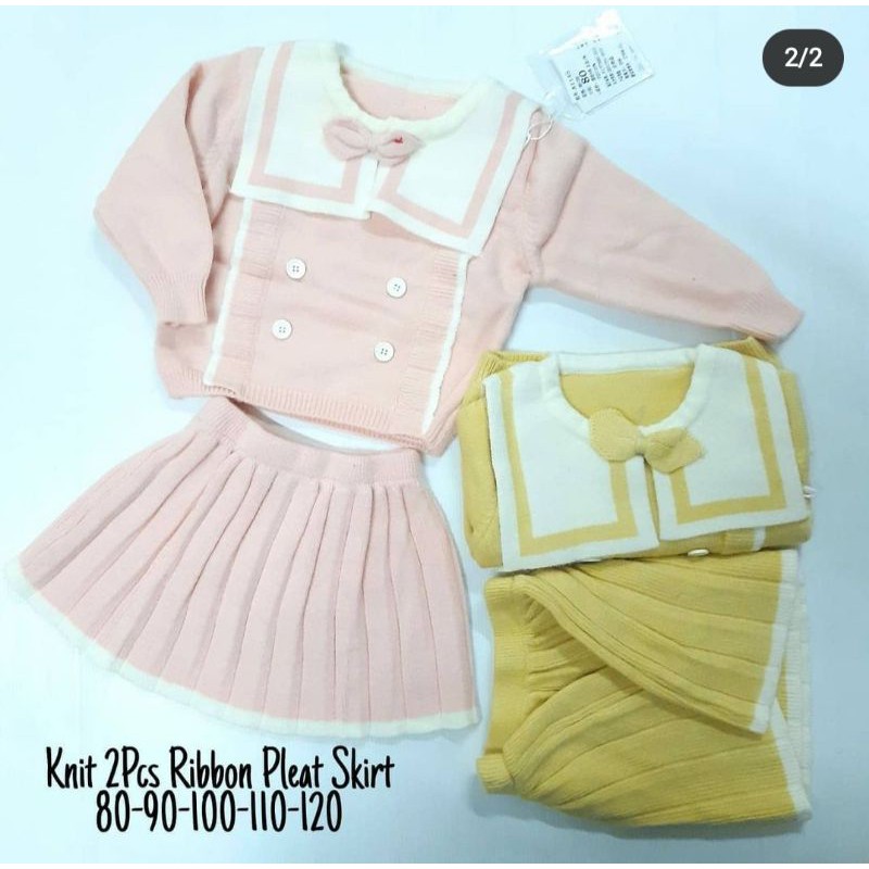 Dress korean girl anak, dress import anak perempuan/ dress anak cantik