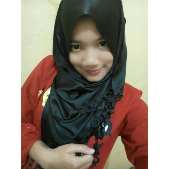 siti_habibah
