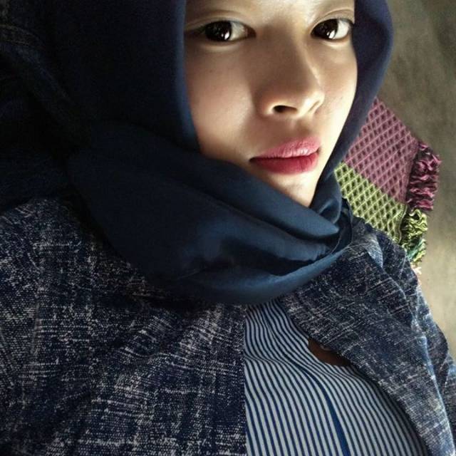 ermahardiantimuninggar